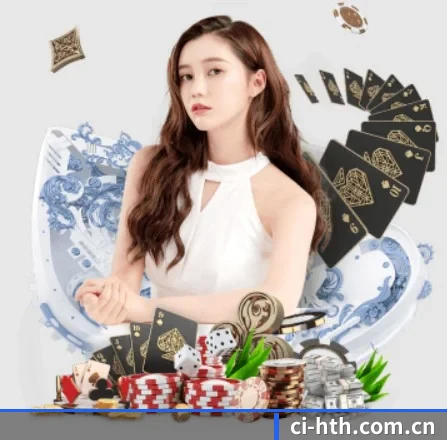 平台优化 - 通过国际安全认证,推出原生APP产品矩阵,平台内容持续丰富。