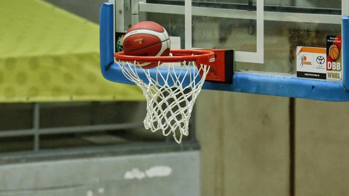 WNBA奖项追踪:A'jaWilson领跑下的阵容结构与角色分工
